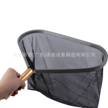 �羳����Ӿ���坍���ߴ�Ɠ��~�W�X߅��ɫ��W�ֱ��~�W��ˮ����