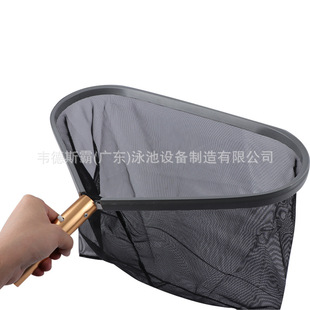 �羳����Ӿ���坍���ߴ�Ɠ��~�W�X߅��ɫ��W�ֱ��~�W��ˮ����