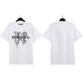 Royal Blue White Black 2273#