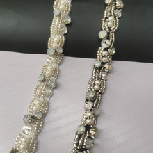 �¿����Aˮ���黨߅ �ֹ������o�Ͽ���С���LDIY���b�^���Ʒ