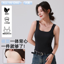 ���l������z�޴�U�I���˯�߱����ֱ�һ�wʽ������Пo�ۃ���Ů