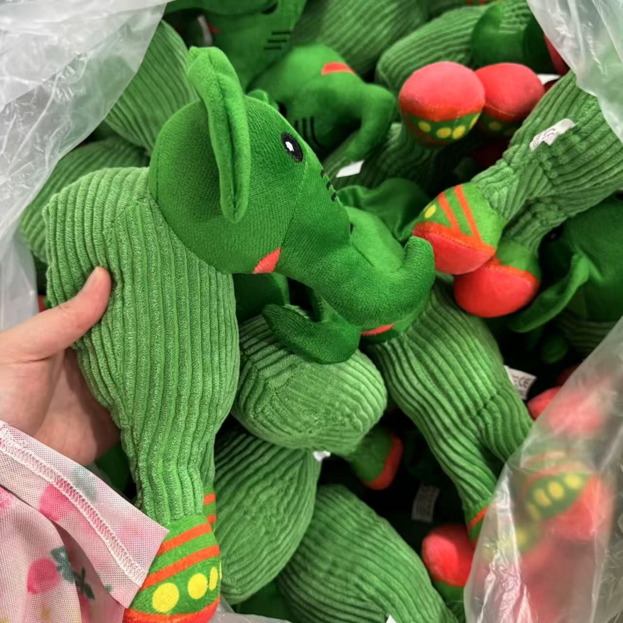 O1CN01o1SfQP1Zagpgq5VUl_!!2219