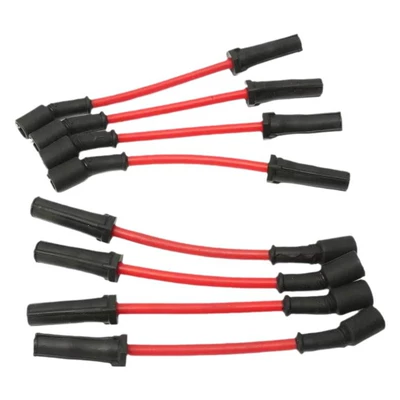 10.5mm LSx LS1 LS2 Power supply, ignition system accessories