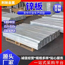 ZN9999���\��S���N�� ����ꖘO�\�A��\�� �\�� 1.0-5.0�\�z