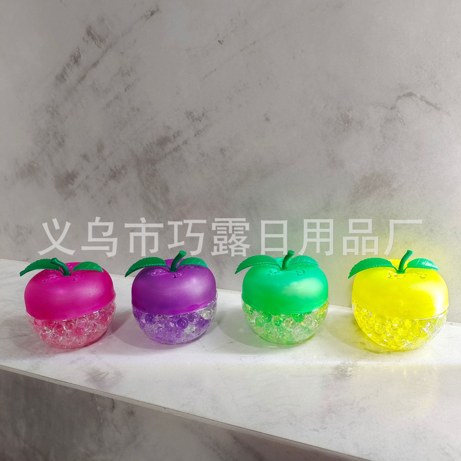 苹果香珠 (26).jpg