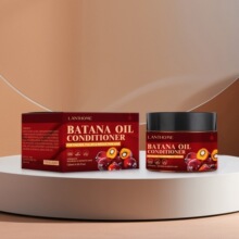 �羳ɏ��Ȫ�����{ȫϵ��batana oil�����{�o�l��ϴ�lˮ�����{����