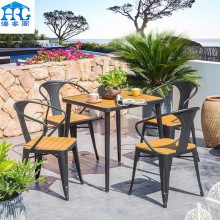 �����̨���άF�����s���e�̨С���ͥԺ���ȏd�����Fˇ���νM��