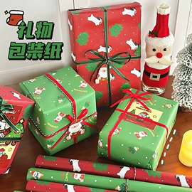 挂饰挂件;发夹;发圈