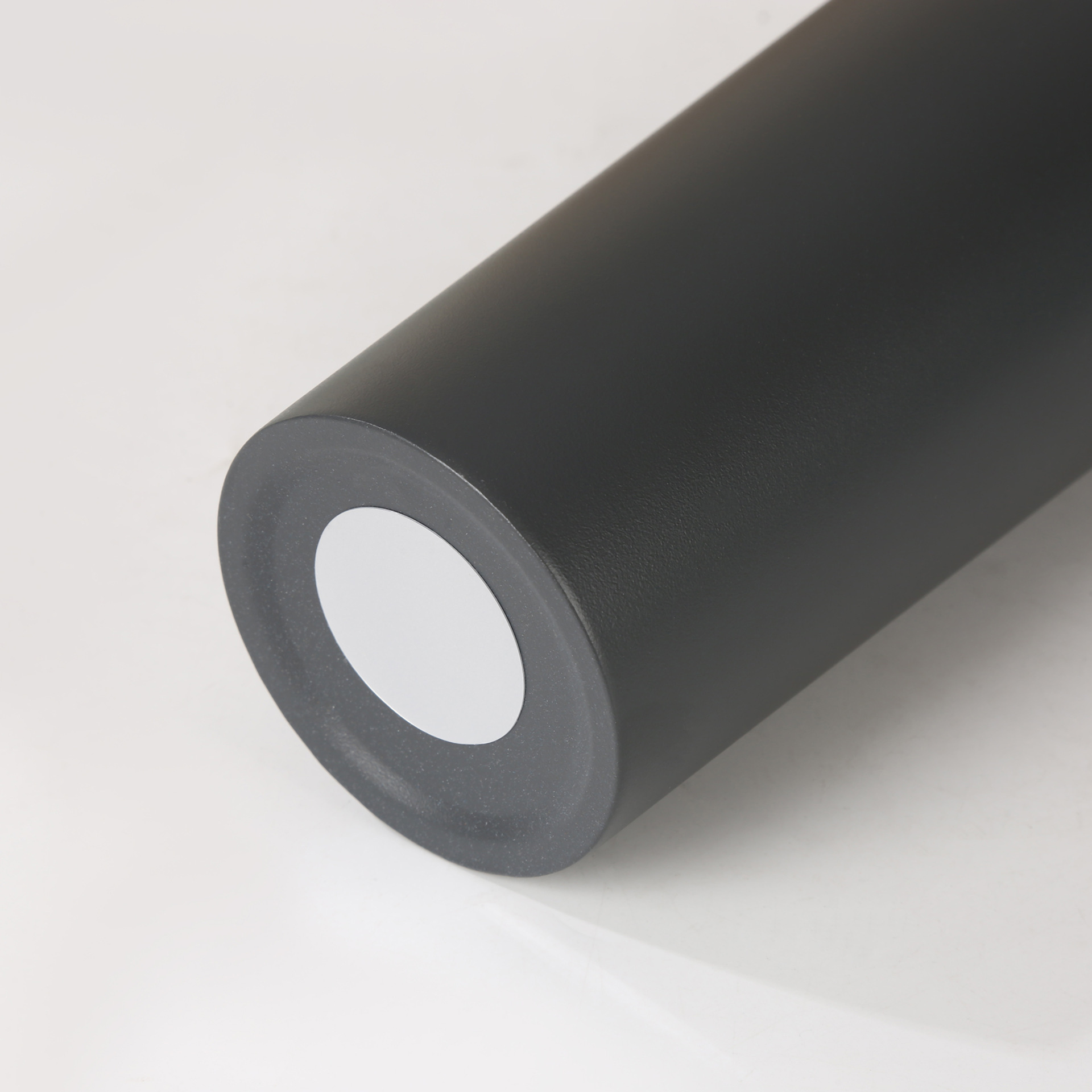 Transfronterizo 304 taza de acero inoxidable taza de vino americano taza de diamante taza de agua portátil de gran capacidad al por mayor