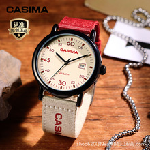 CASIMA˹rаٴe\ӳ͹ŹbLʯӢֱ2501