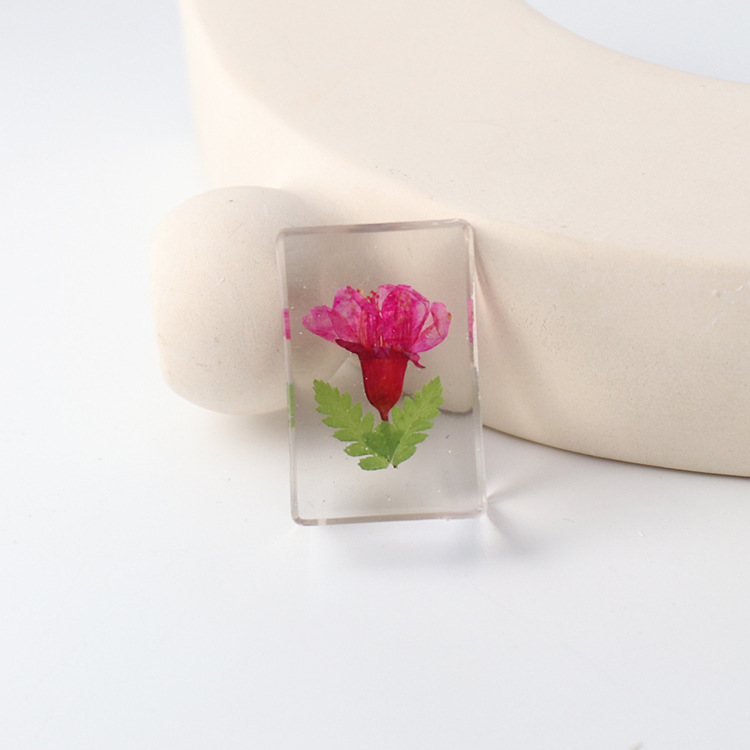 벚꽃 (6개부터 경매 시작)