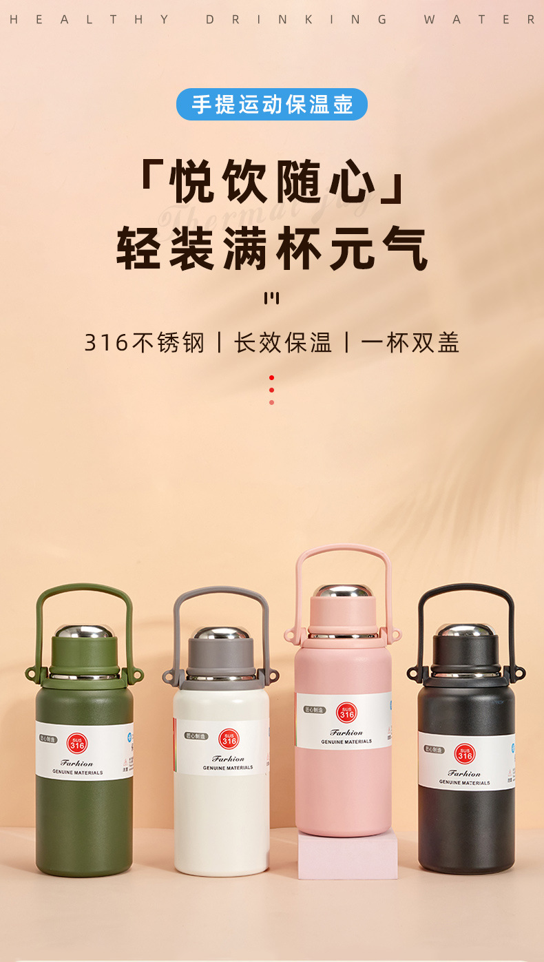 cbd详情提手款_01