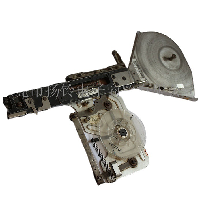 CP6 8X4 Feeder SMT Placement Machine Parts CP6 8X4 Feeder SMT Placement Machine Parts