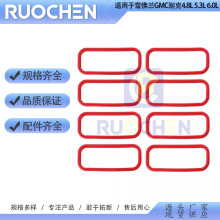 �m���ѩ���mGMC�l�әC�����M������ܷ�Ȧ��|Ƭ