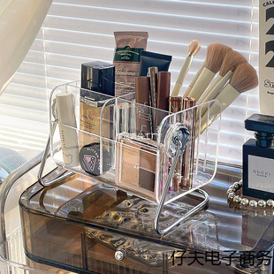 ��Ӱˢ��������������ܿڼt���yƷ�ռ{��ͲͰ��y̨������ӹPͲ