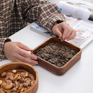 ��ʽľ�|�ɹ��P��ʳ�Թ������ǹ��м��ÿ͏d��ׄ���͹�ˮ���бP