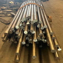 Q235��ΈA�A3�����A䓶����и�������A�ۏ��и�ΈA�