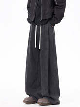 ��ʽ���w�ü�ˮϴ���eѝ���д����ذ�ֱͲѝ�ӳ���ƴ�ӌ������ѝ