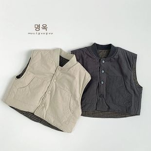 �ﶬ���¿���ϵ��ͯ���ޱ�����ͯ���������R�׊A���p�洩�����R�A