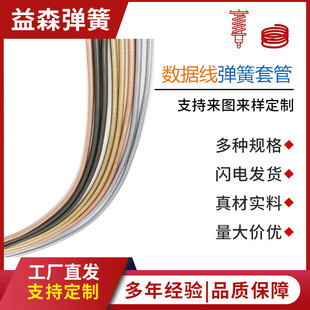 PC���o���ױ⾀���ɹ� ���P䓏����o�׏����܏��� �������׏���