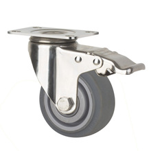 3�粻�P��_݆4��5��304���P䓾۰����_݆�f��݆���I�_݆���Sֱ�N