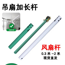 ȼLULBӗU22mmӺLU_֧