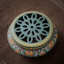 mŲʱPѬt҃ȴ̖¹մɎwʽ޹t