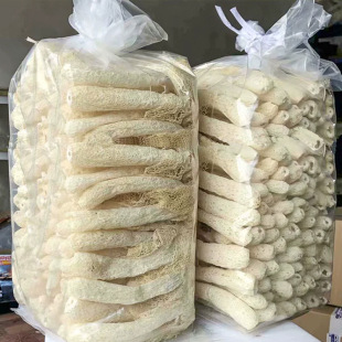 �����r���خa���p��؛�S�Ҵ��l�Ҝ������Lȹ���p��؛���p��500g