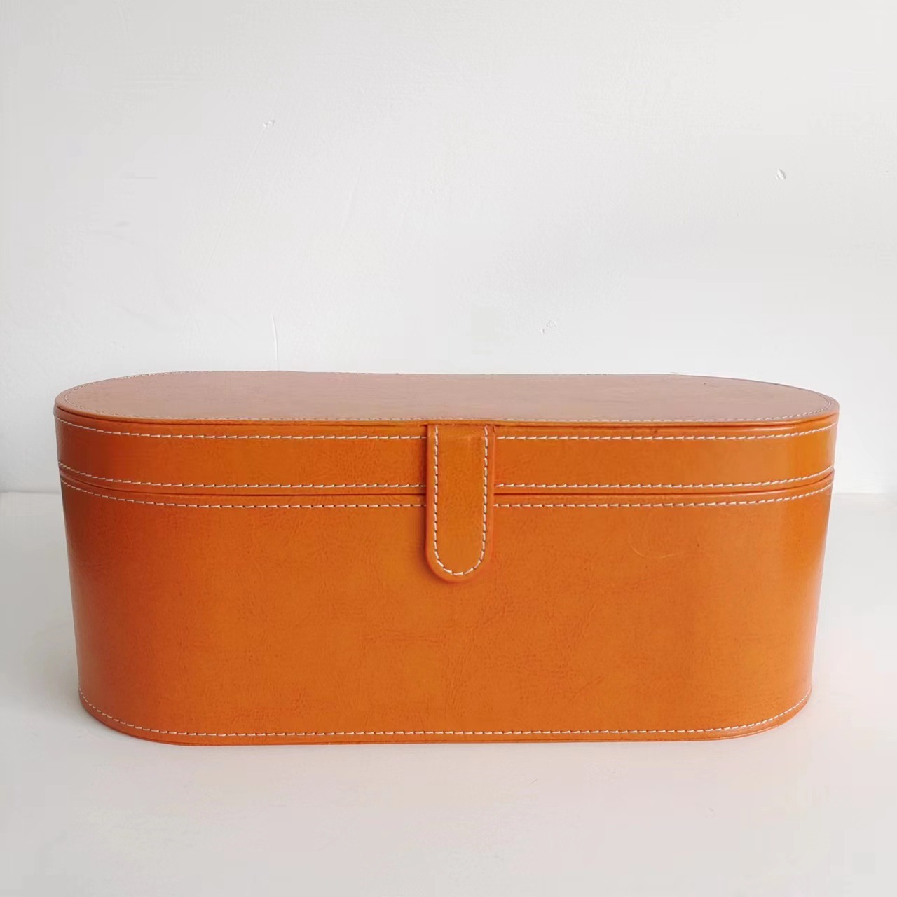 O1CN016FjQ8Q23A42vFZH6a_!!2214