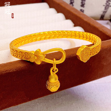 �S�~僽�ƽ�����X���J�_�����C����ʽ�p�ݏ͹Ÿ߼�������ͬ��