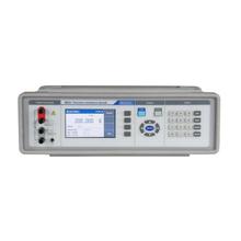 ����MEATEST M632�̿������(30ppm)M631��߾���ʮ�M�������