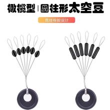 ̫�ն��¿�·�����z�A�������Ʒ�~���M����O�ߺ�ɫ�ϙ캣��