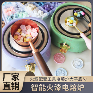 ����늟�t�ӻ���늠t��۠t����ӡ�·�Ϟ�۠t�ӟ��w��Ϟ����