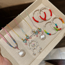 ���y999�m͢�L��ʽ�ֹ����KKT�i� ���y�m�ź����Y�i����