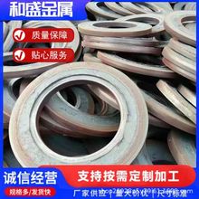 �S�ҬF؛������ڏ����më�� ƽ�����më�� ���θ߉����mä��