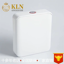 浴室柜;台盆/面盆;普通马桶