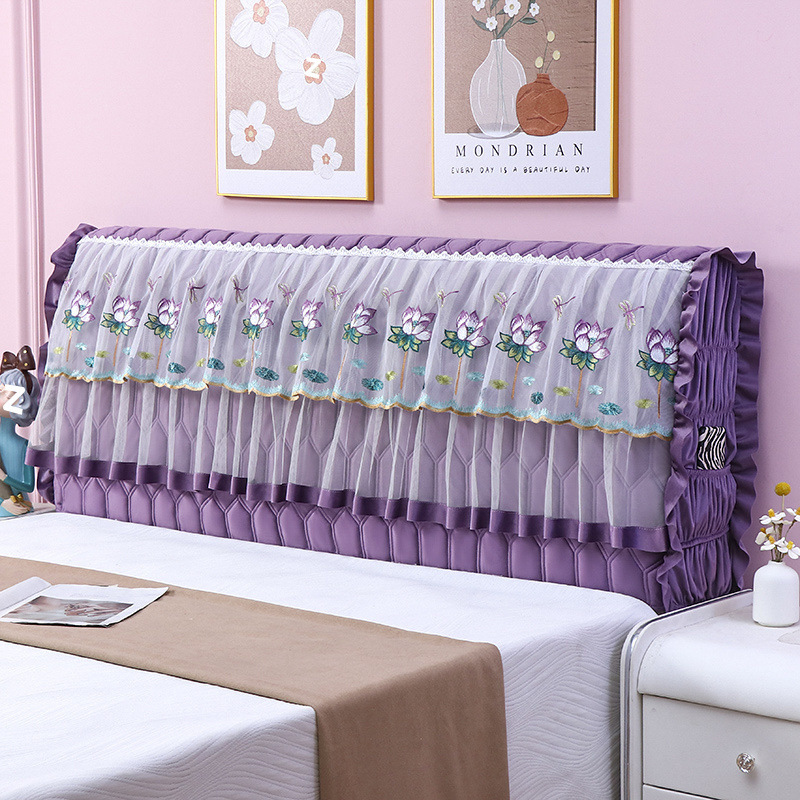 43e975dd-b710-4fd3-b804-8a353a593165.jpe