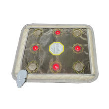 �t�⌧늴��Ь���̼�w�S�ӟ����|�ļ����ÿ͏d���m͸�����ƨ�|