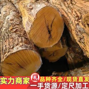 �S��ľ ��ľ ���ľ �S���� ɣ�� �S��ľľ�Ľ��Sɫ ��ľ�S��̴