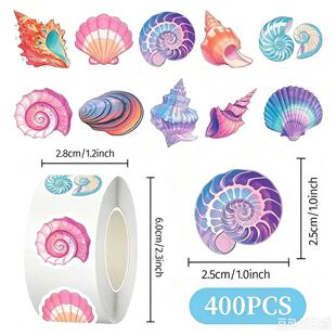 400�N/�����ݾ����N ��Ͱ�ɫؐ���N���֙C��ˮ�������b���N