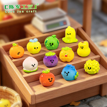 ΢���^����ɐ���ϵ�����{ݮСˮ������ diy�b�Ʒ�������С�[��