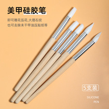 �๦�ܹ��z�P��ʽ���׹��߹��z�񻨉������L����ʯ�y�Tħ�R������