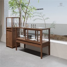 �錚�Ʒ����չ�������ղ�Ʒչʾ��Й��F��ľ�|�[����Ʒ���̨