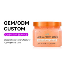 OEMODM�S����CEȥ���|��������ˮ�����b�����ǲ�ݮ���w�o��ĥɰ��