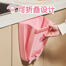 家用盆;垃圾桶;泡脚盆沐浴桶