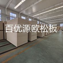 �S�Ҍ��I���a�����ٻ��� �W�ɰ� OSB LSB �W�ɰ����a�S�� �W�ɰ�