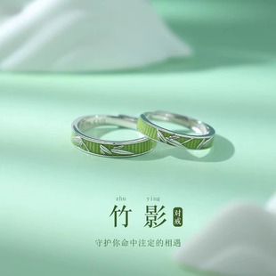 ��Ӱ��H��ָһ��С���оGɫ���~ʳָ��r�����������_�ڌ���