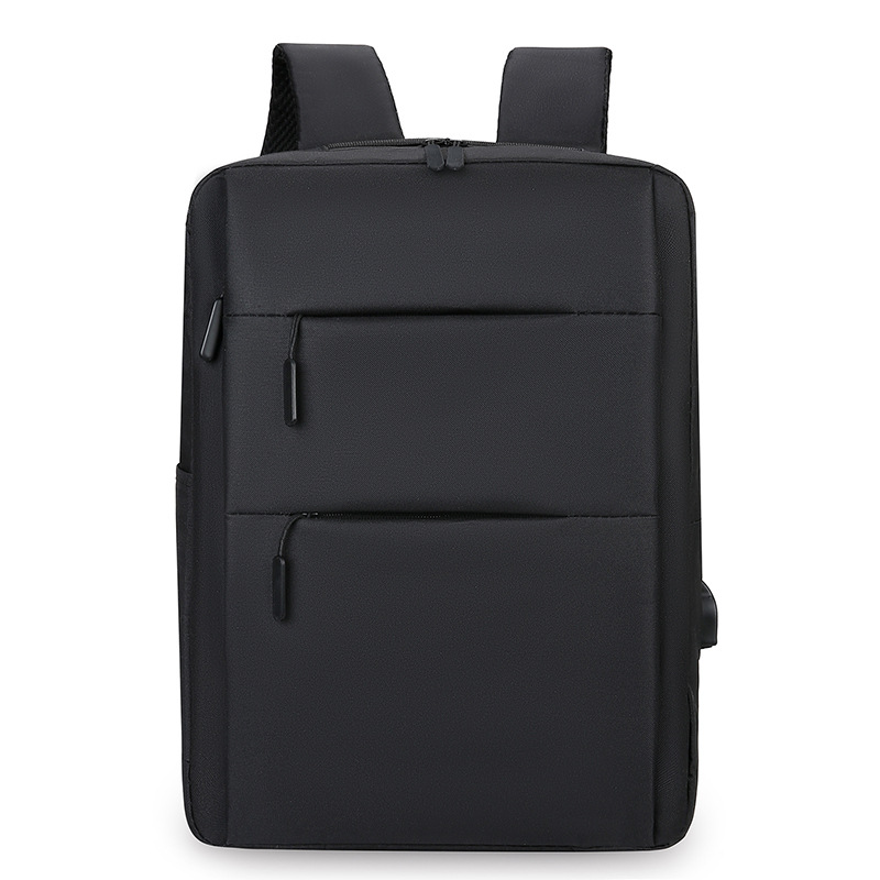 Multifunktionaler Herren Business Rucksack Für Den Alltag_voghion.com