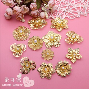 ��ʽ�������ϲ�ȈF��������DIY�ֹ����ϰ� ���Ʒ�b�ɫ����
