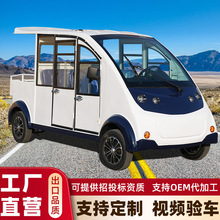 �ֵ���^늄�Ѳ��܇ ���^У�@�S�^�ΰ�����܇5��8��늄�Ѳ߉܇